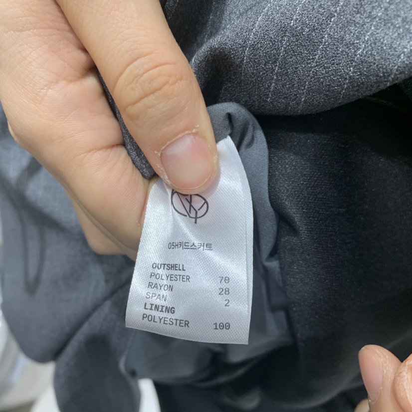 GLOW AND NYMPH韓國代購㊣女裝新款休閑真品半身裙中短裙GLOW AND NYMPH半身裙/中短裙