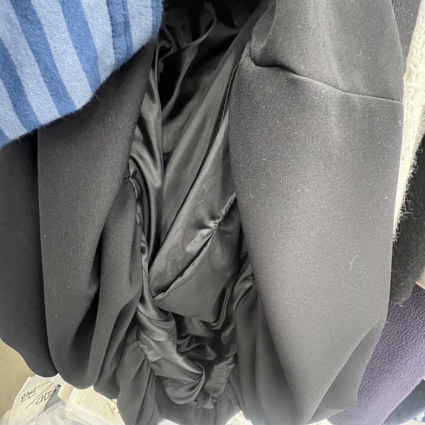 BREATHE東大門㊣代購女士新款推薦25秋冬熱賣休閑半身裙中短裙BREATHE半身裙/中短裙