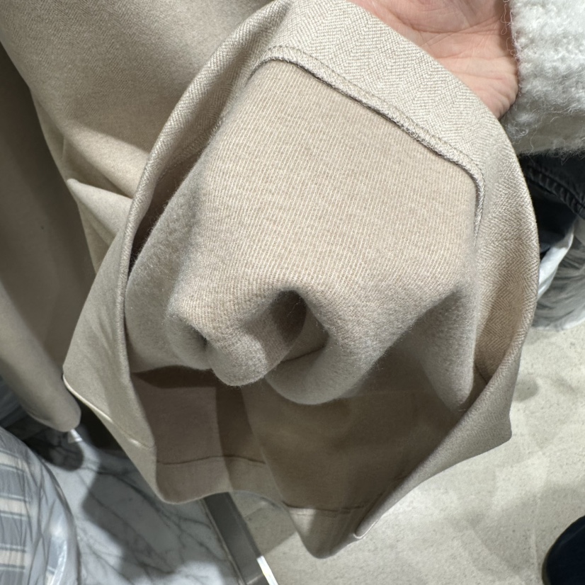 VINTAGE VIBE韓國代購㊣女裝新款推薦真品熱賣人氣職業休閑褲VINTAGE VIBE休閑褲