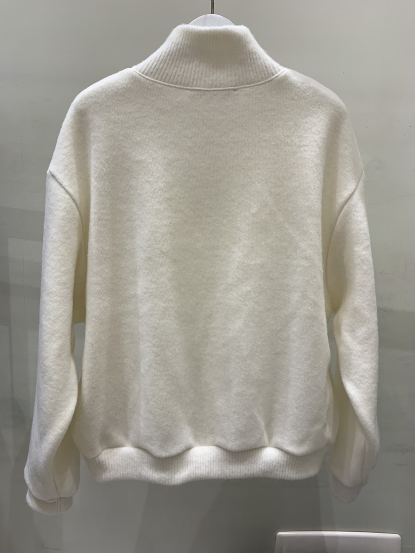 THE SIGNATURE韓國直郵㊣女裝新品真品時尚職業推薦休閑衛衣THE SIGNATURE衛衣