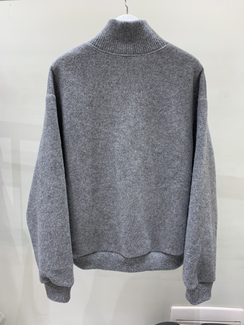 THE SIGNATURE韓國直郵㊣女裝新品真品時尚職業推薦休閑衛衣THE SIGNATURE衛衣