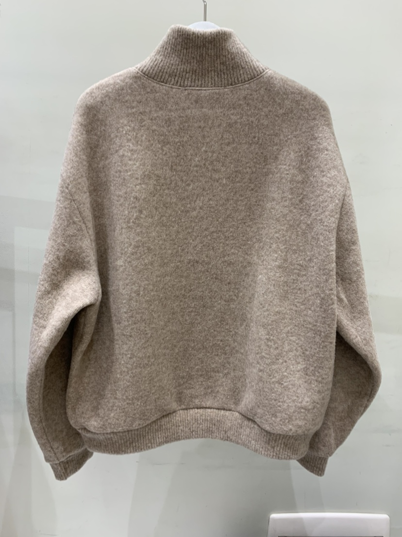 THE SIGNATURE韓國直郵㊣女裝新品真品時尚職業推薦休閑衛衣THE SIGNATURE衛衣