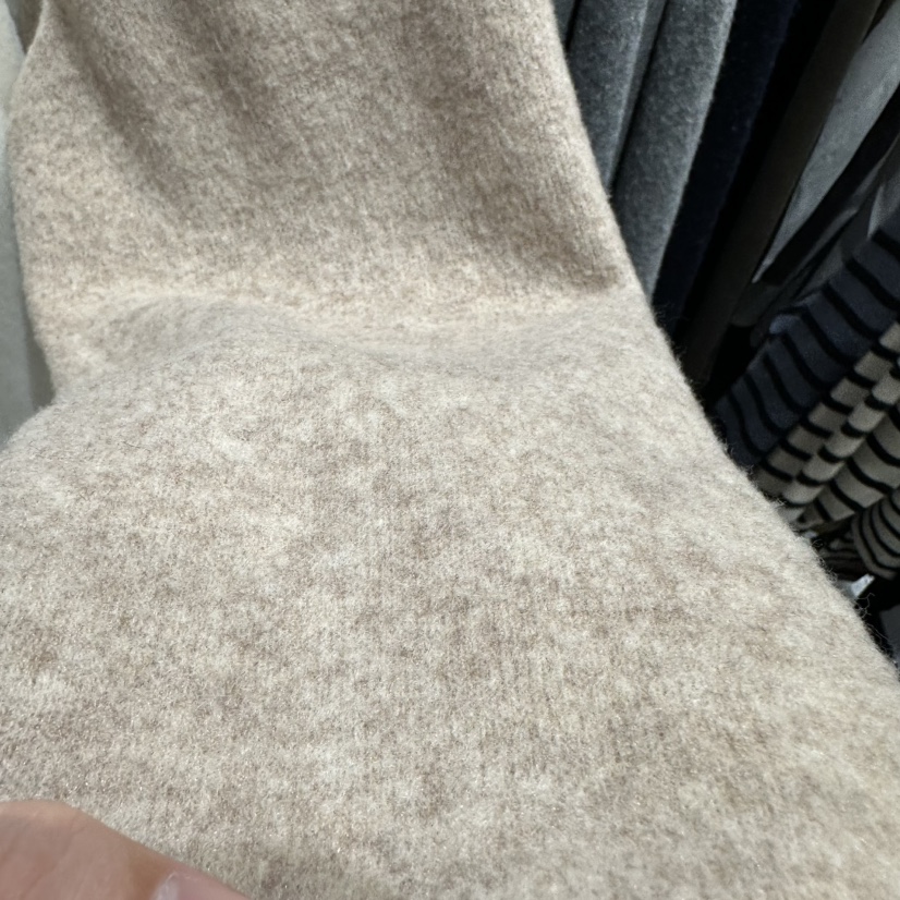 THE SIGNATURE韓國直郵㊣女裝新品真品時尚職業推薦休閑衛衣THE SIGNATURE衛衣