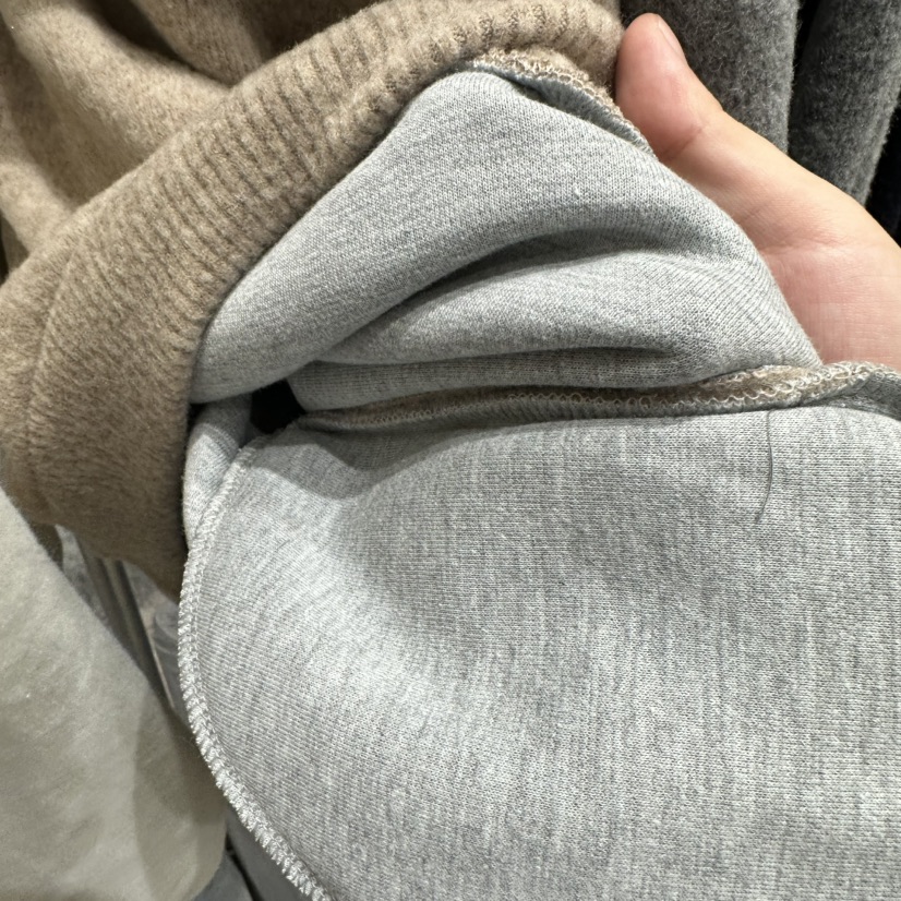 THE SIGNATURE韓國直郵㊣女裝新品真品時尚職業推薦休閑衛衣THE SIGNATURE衛衣