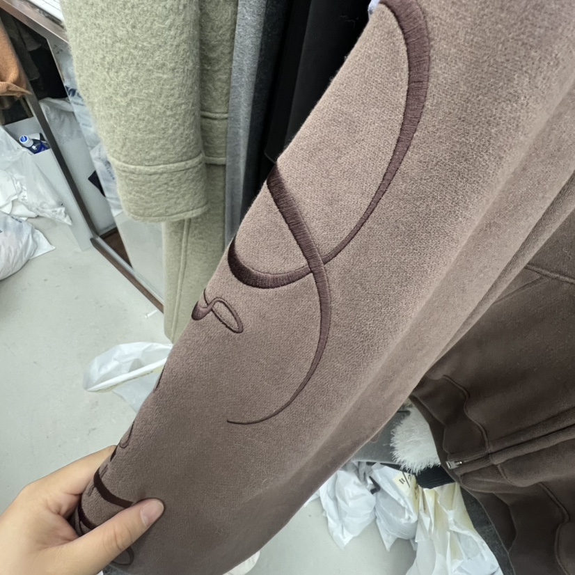 BREATHE韓國代購㊣女裝新款休閑人氣推薦熱賣時尚真品衛衣加絨BREATHE衛衣