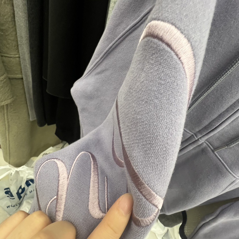 BREATHE韓國代購㊣女裝新款休閑人氣推薦熱賣時尚真品衛衣加絨BREATHE衛衣