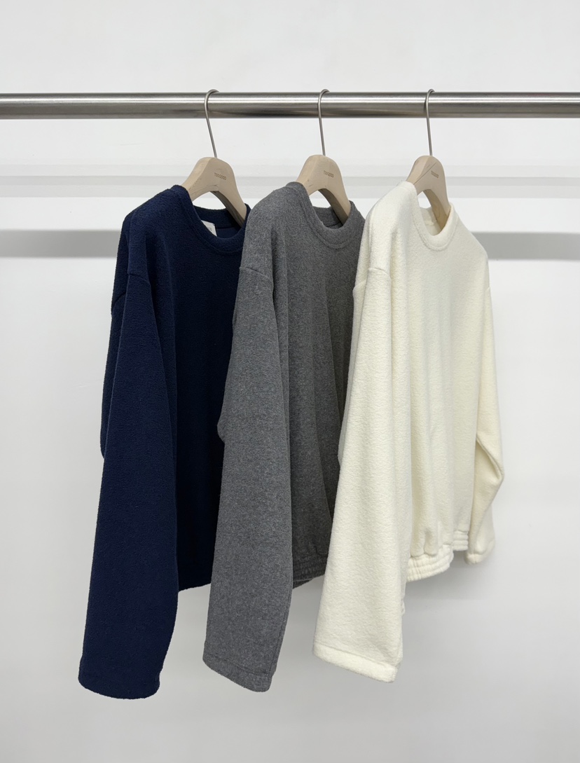 TOOGOOD韓國直郵㊣女士新款職業真品人氣休閑時尚推薦熱賣衛衣TOOGOOD衛衣