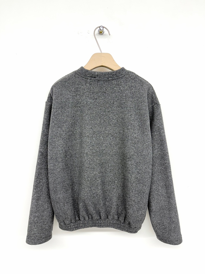 TOOGOOD韓國直郵㊣女士新款職業真品人氣休閑時尚推薦熱賣衛衣TOOGOOD衛衣