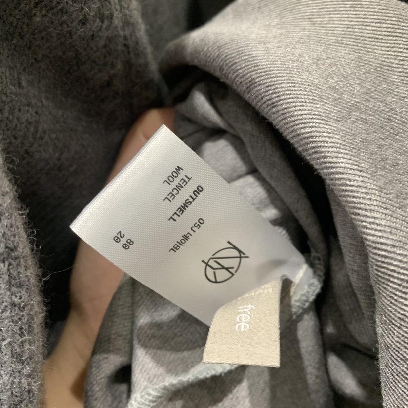 GLOW AND NYMPH韓國代購㊣女士新款人氣推薦職業襯衫蕾絲衫GLOW AND NYMPH襯衫/蕾絲衫