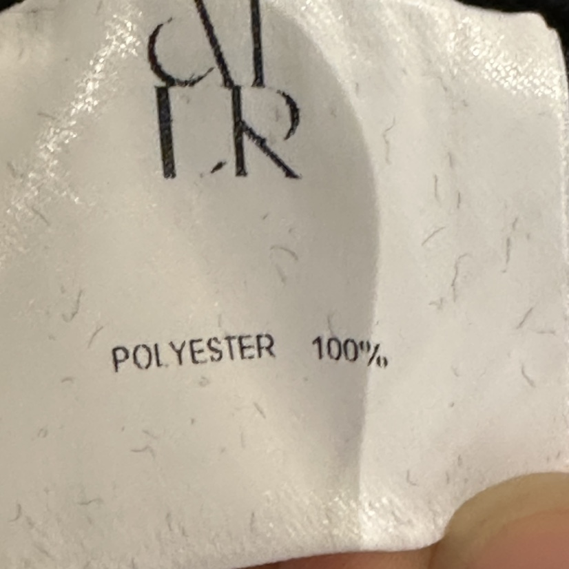 ALTER東大門㊣直郵女裝新款25秋冬時尚人氣職業休閑推薦長裙Alter長裙