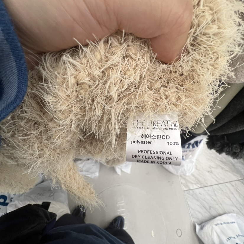 BREATHE東大門㊣代購女士新款推薦熱賣職業人氣時尚真品針織衫BREATHE針織衫