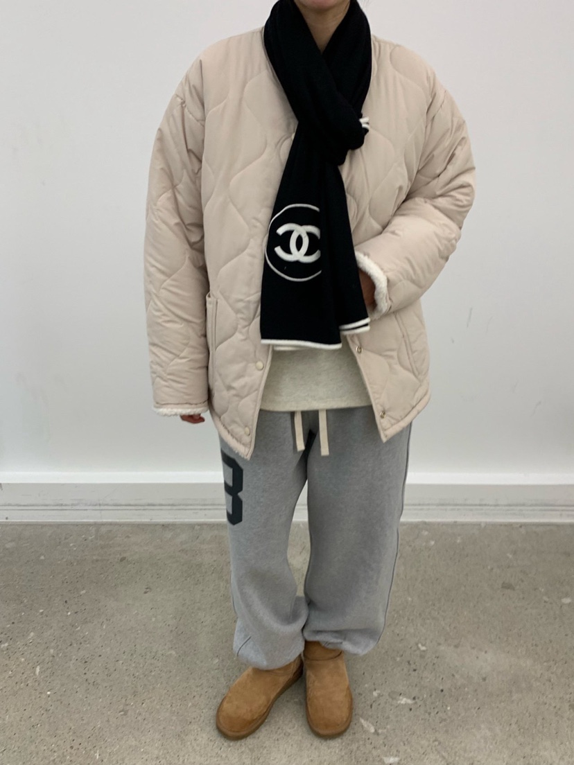 COBALT BLUE韓國代購㊣女裝新款推薦真品職業時尚夾克兩面穿COBALT BLUE夾克