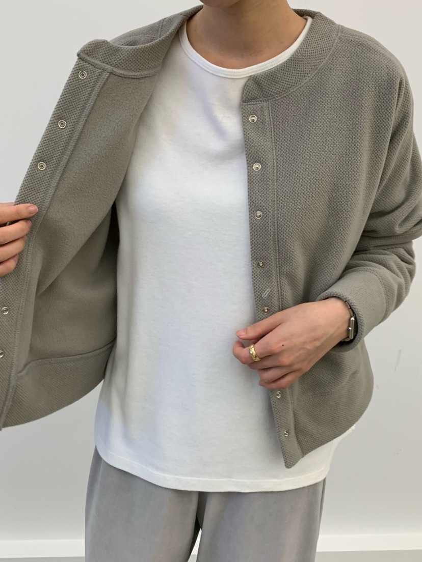 COBALT BLUE韓國直郵㊣女裝新品休閑熱賣時尚真品人氣夾克COBALT BLUE夾克