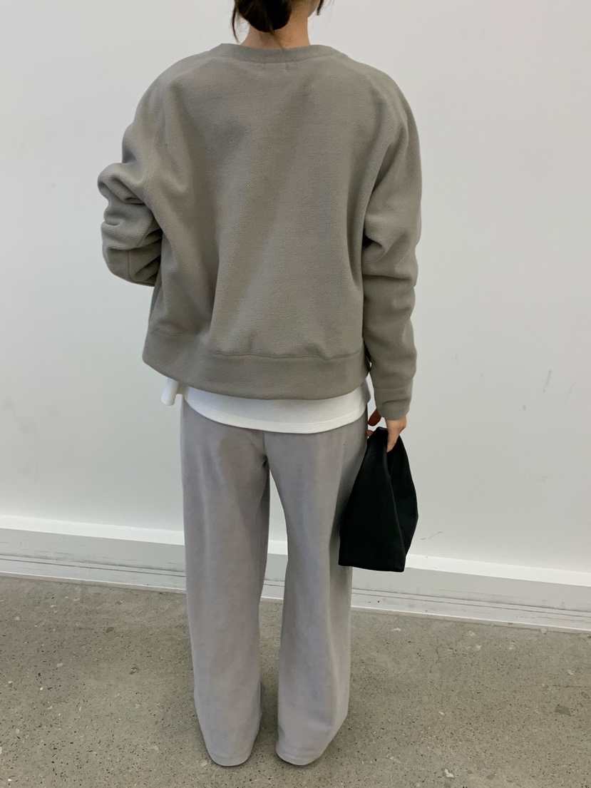 COBALT BLUE韓國直郵㊣女裝新品休閑熱賣時尚真品人氣夾克COBALT BLUE夾克