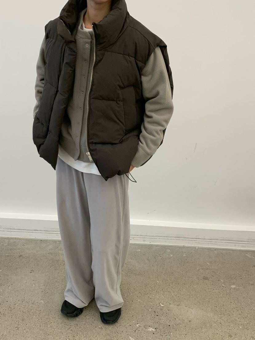 COBALT BLUE韓國直郵㊣女裝新品休閑熱賣時尚真品人氣夾克COBALT BLUE夾克