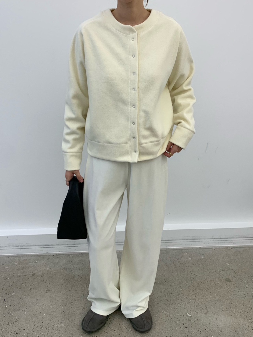 COBALT BLUE韓國直郵㊣女裝新品休閑熱賣時尚真品人氣夾克COBALT BLUE夾克