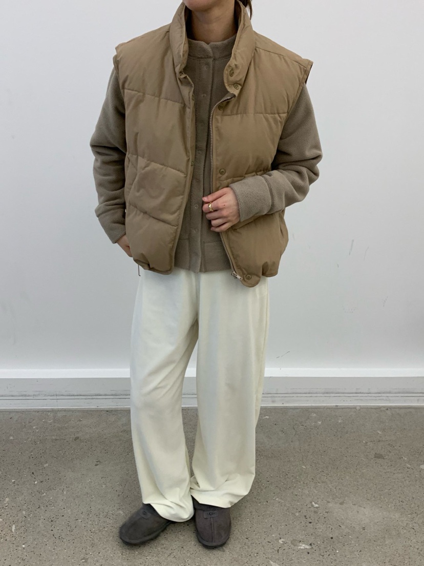 COBALT BLUE韓國直郵㊣女裝新品休閑熱賣時尚真品人氣夾克COBALT BLUE夾克