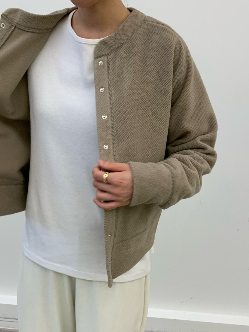 COBALT BLUE韓國直郵㊣女裝新品休閑熱賣時尚真品人氣夾克COBALT BLUE夾克