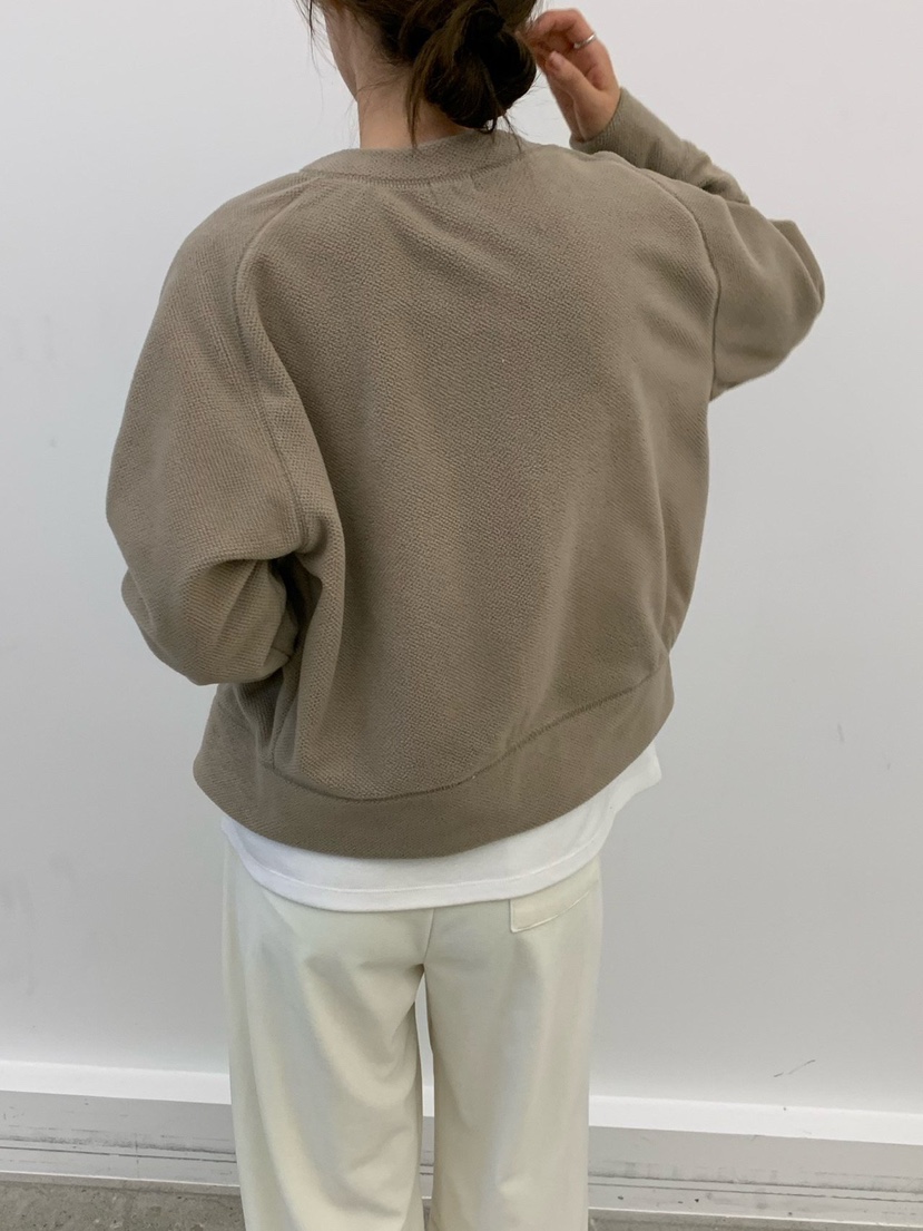 COBALT BLUE韓國直郵㊣女裝新品休閑熱賣時尚真品人氣夾克COBALT BLUE夾克