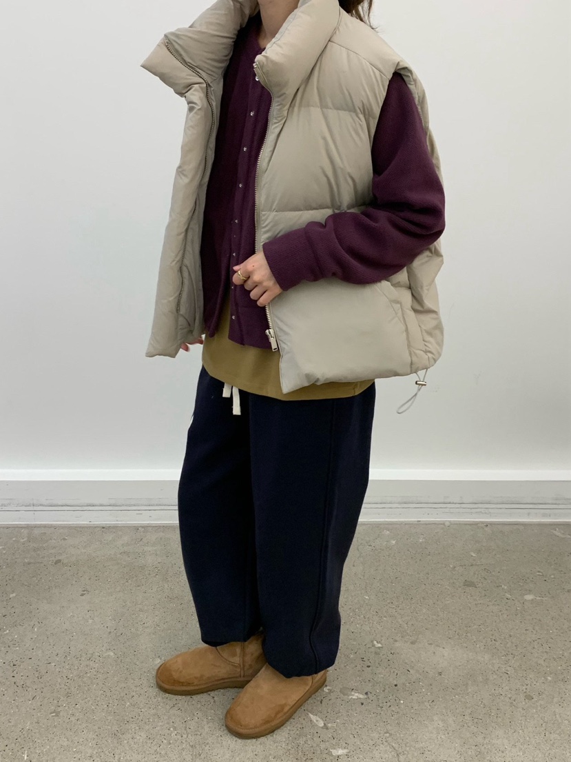 COBALT BLUE韓國直郵㊣女裝新品休閑熱賣時尚真品人氣夾克COBALT BLUE夾克