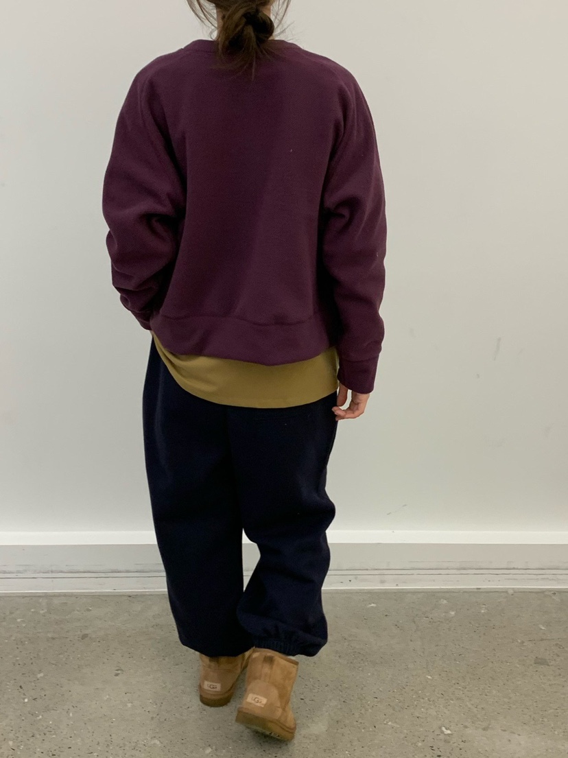 COBALT BLUE韓國直郵㊣女裝新品休閑熱賣時尚真品人氣夾克COBALT BLUE夾克