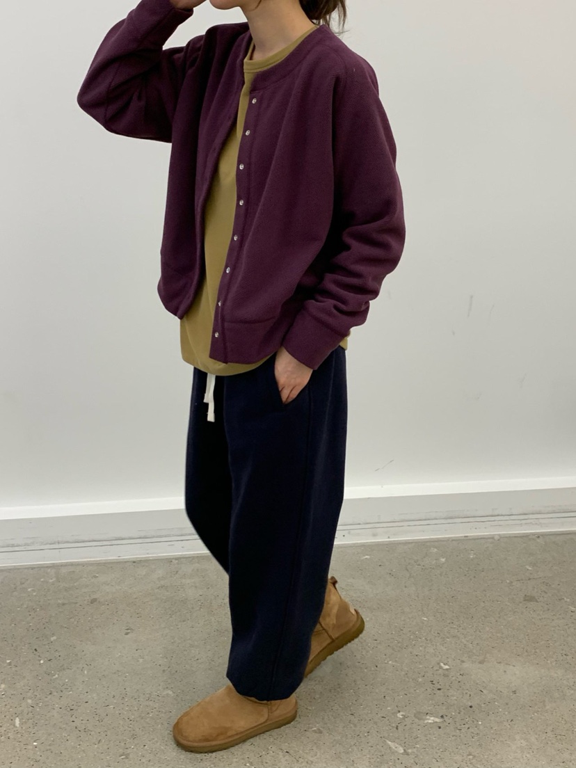 COBALT BLUE韓國直郵㊣女裝新品休閑熱賣時尚真品人氣夾克COBALT BLUE夾克