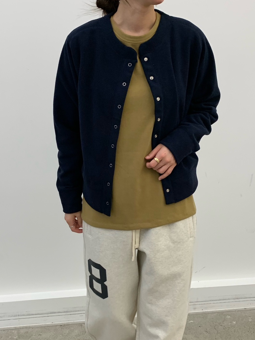 COBALT BLUE韓國直郵㊣女裝新品休閑熱賣時尚真品人氣夾克COBALT BLUE夾克