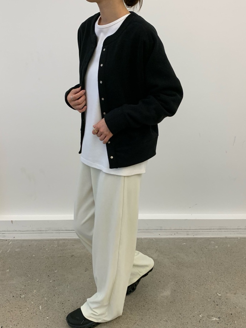 COBALT BLUE韓國直郵㊣女裝新品休閑熱賣時尚真品人氣夾克COBALT BLUE夾克