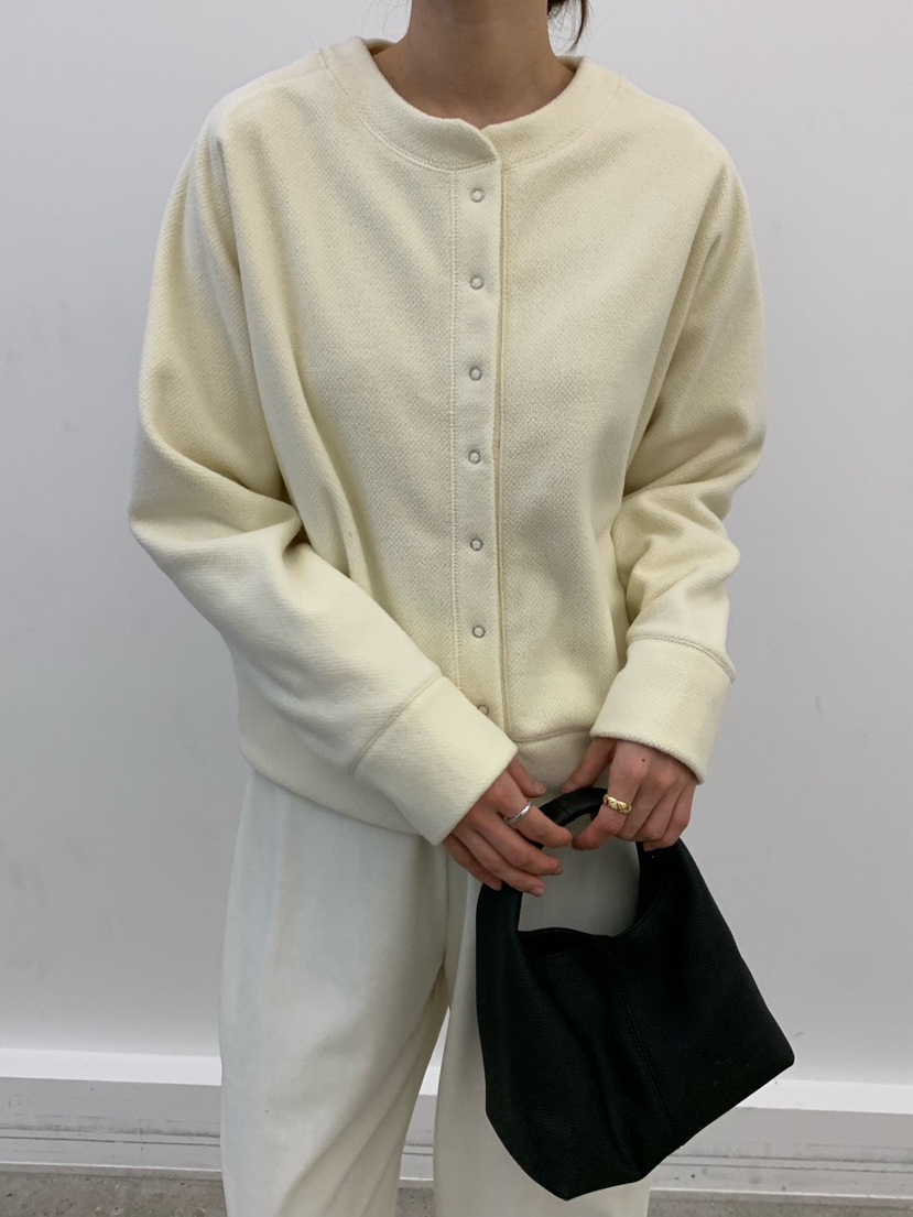 COBALT BLUE韓國直郵㊣女裝新品休閑熱賣時尚真品人氣夾克COBALT BLUE夾克圖色2