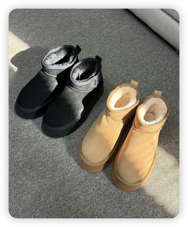 BANBAN東大門㊣直郵女士新品25秋冬時尚職業人氣熱賣休閑靴子BANBAN靴子