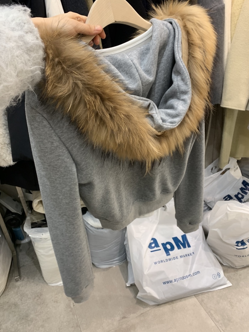 DARAK東大門㊣實拍女裝新品職業推薦休閑熱賣時尚人氣真品套裝DARAK套裝