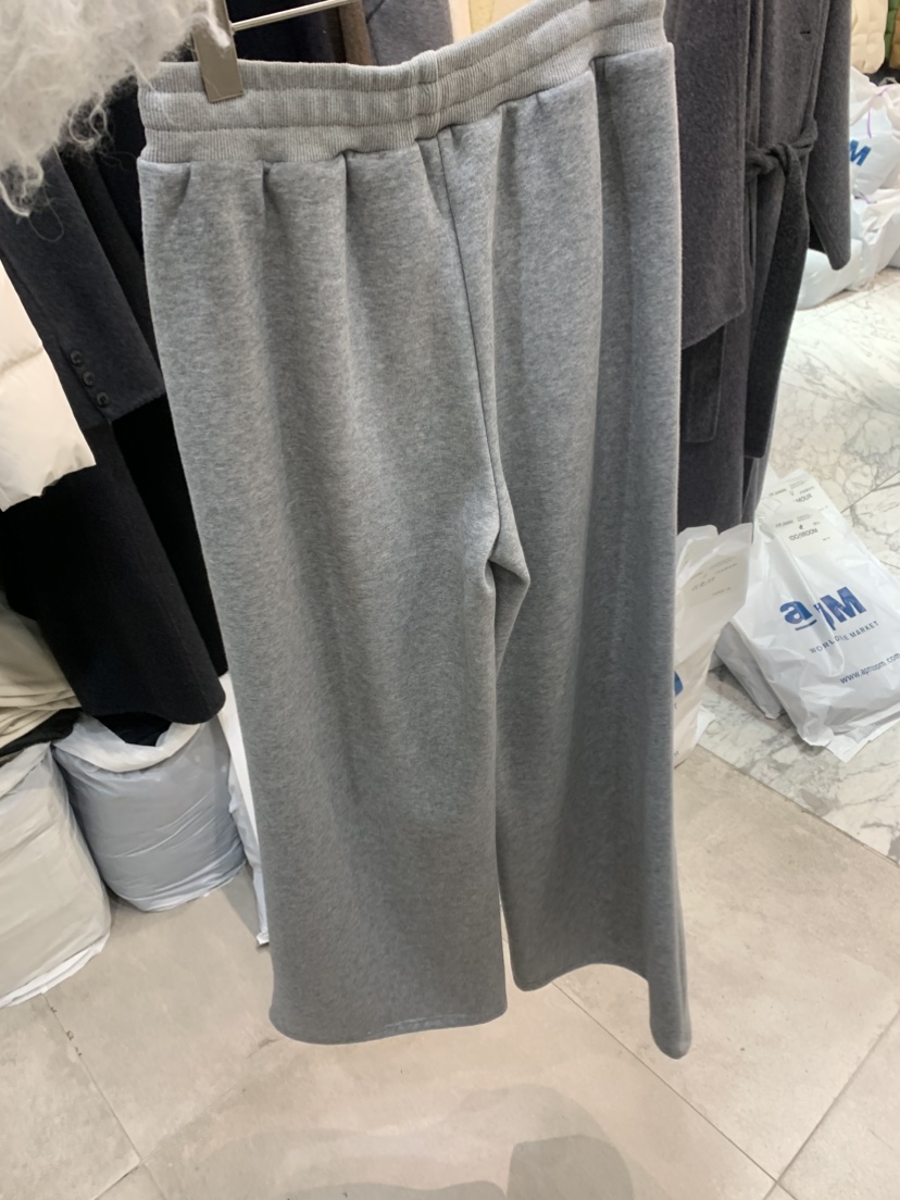 DARAK東大門㊣實拍女裝新品職業推薦休閑熱賣時尚人氣真品套裝DARAK套裝