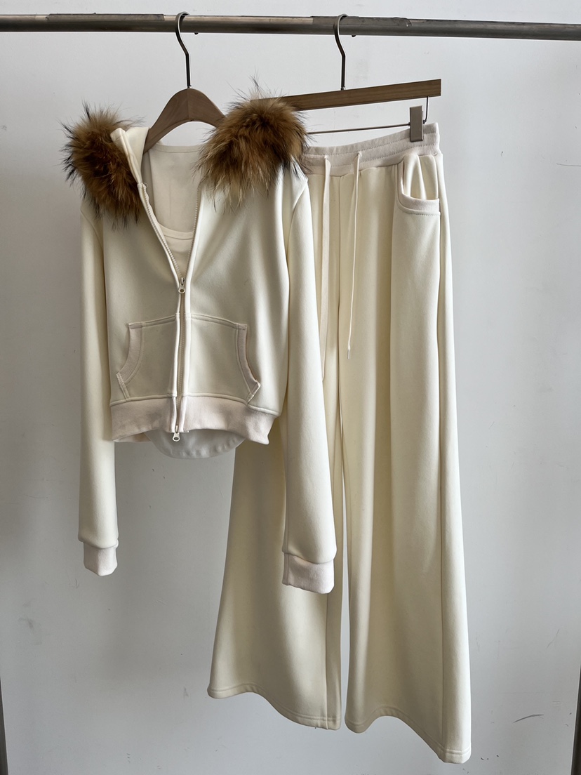 DARAK東大門㊣實拍女裝新品職業推薦休閑熱賣時尚人氣真品套裝DARAK套裝圖色1