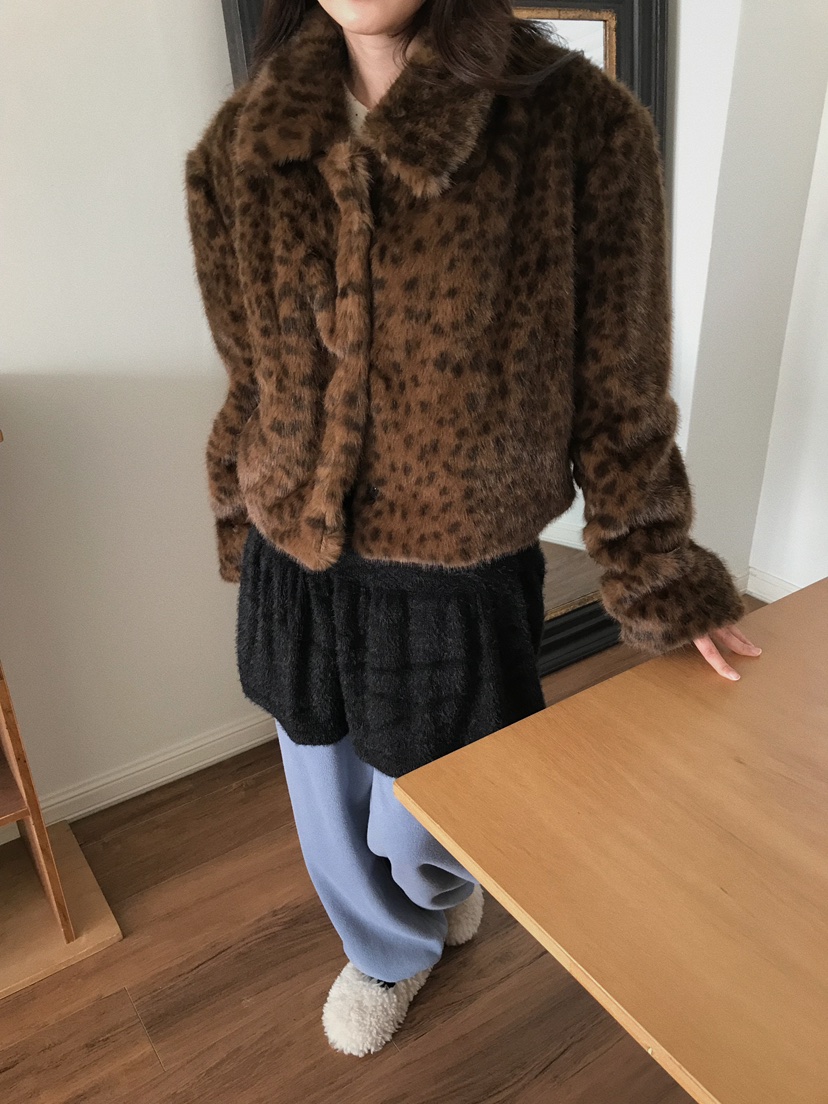 CAMEL-P韓國代購㊣女士新品真品休閑褲抓絨Came_l 家休閑褲