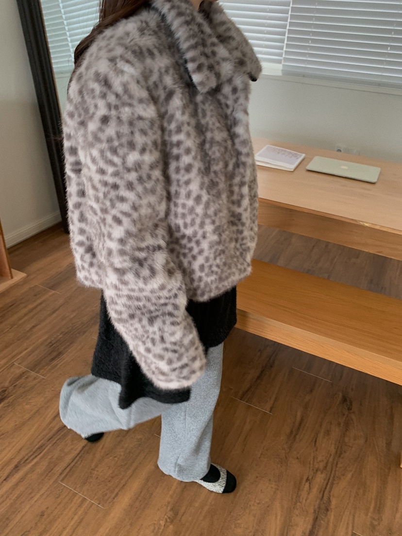 CAMEL-P韓國代購㊣女士新品真品休閑褲抓絨Came_l 家休閑褲