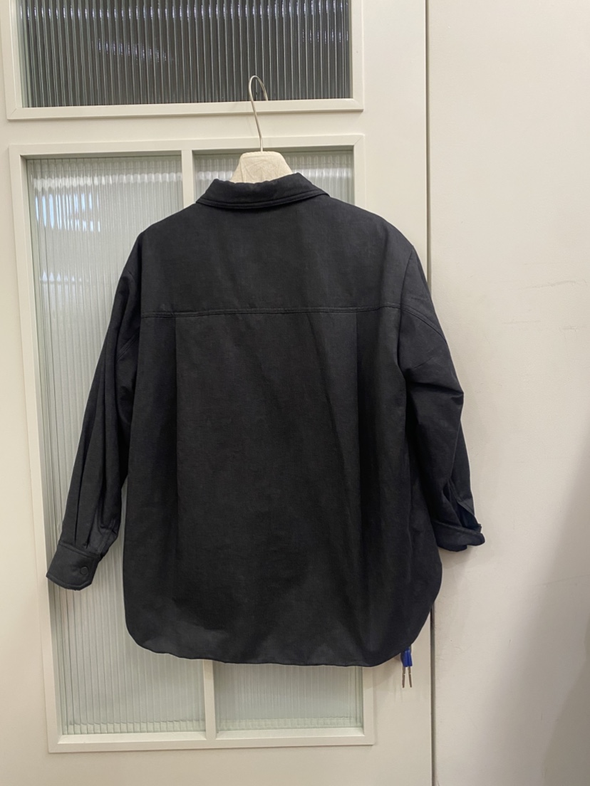 JADEMARKET韓國直郵㊣女士新款推薦25秋冬職業熱賣襯衫蕾絲衫JADE MARKET襯衫/蕾絲衫