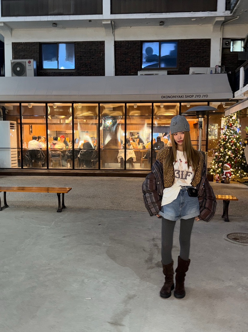 ZEROZERO東大門㊣直郵女士新款推薦熱賣時尚休閑夾克羊毛開衫ZEROZERO夾克