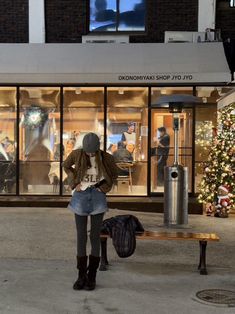 ZEROZERO東大門㊣直郵女士新款推薦熱賣時尚休閑夾克羊毛開衫ZEROZERO夾克