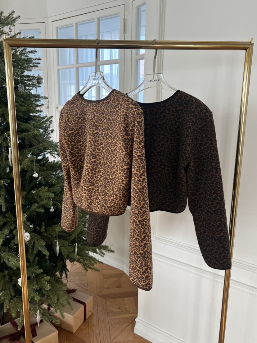 ZEROZERO東大門㊣直郵女士新款推薦熱賣時尚休閑夾克羊毛開衫ZEROZERO夾克