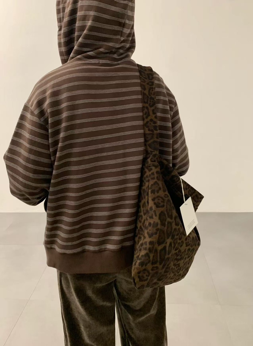 J CRANE-A東大門㊣直郵女裝新款人氣熱賣時尚推薦夾克拉鏈J CRANE夾克