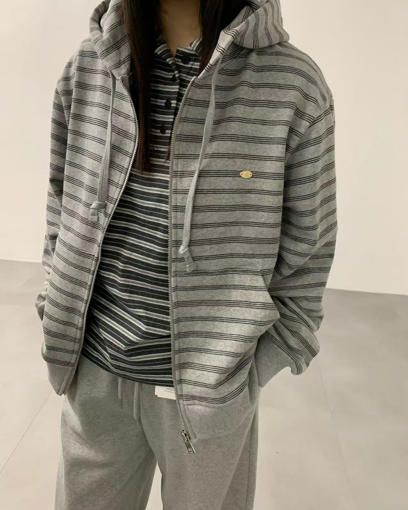 J CRANE-A東大門㊣直郵女裝新款人氣熱賣時尚推薦夾克拉鏈J CRANE夾克