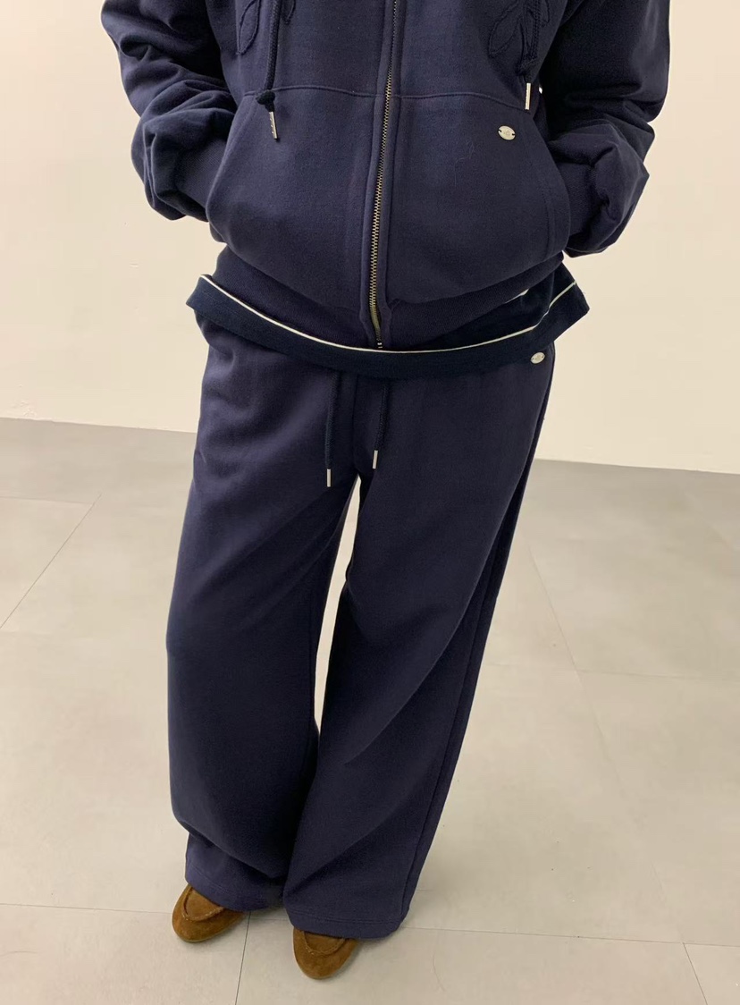 J CRANE-A東大門㊣代購女裝新款休閑熱賣職業夾克連帽拉鏈衫J CRANE夾克