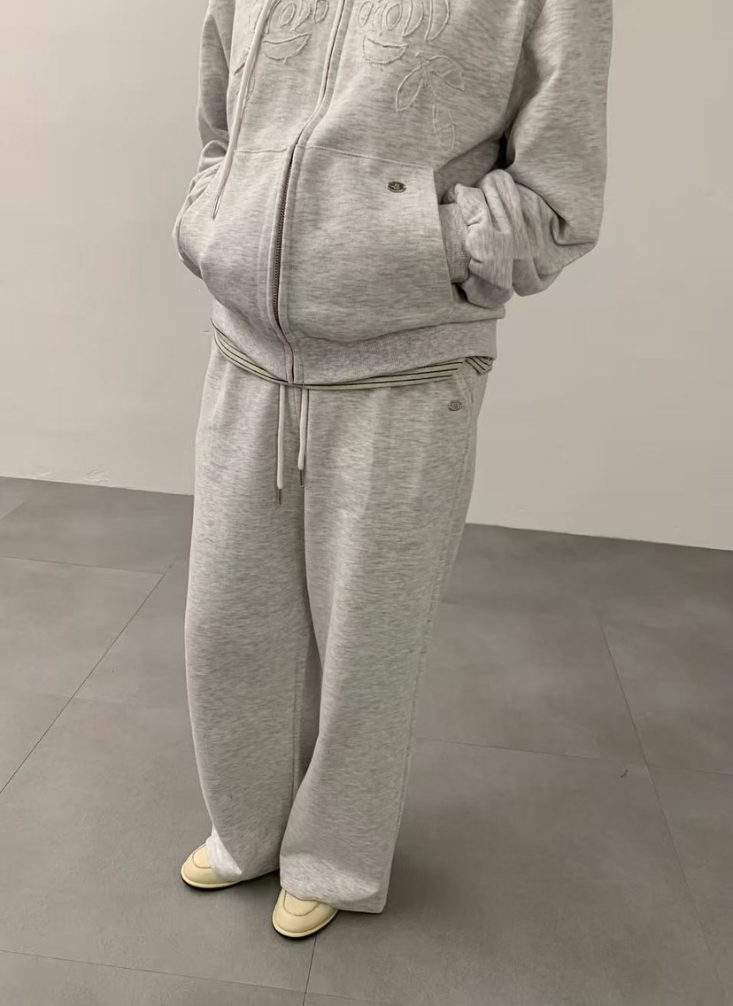 J CRANE-A東大門㊣直郵女士新款職業推薦熱賣時尚真品休閑褲J CRANE休閑褲