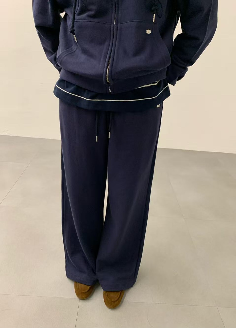 J CRANE-A東大門㊣直郵女士新款職業推薦熱賣時尚真品休閑褲J CRANE休閑褲