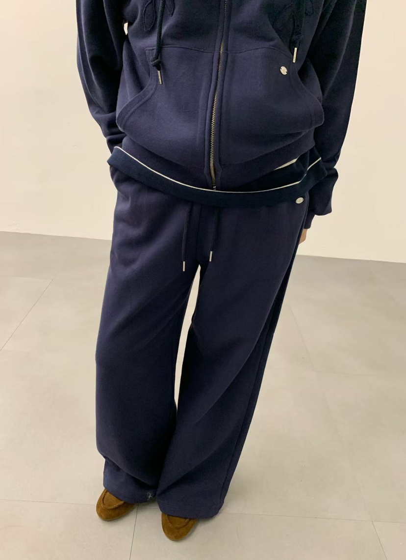 J CRANE-A東大門㊣直郵女士新款職業推薦熱賣時尚真品休閑褲J CRANE休閑褲