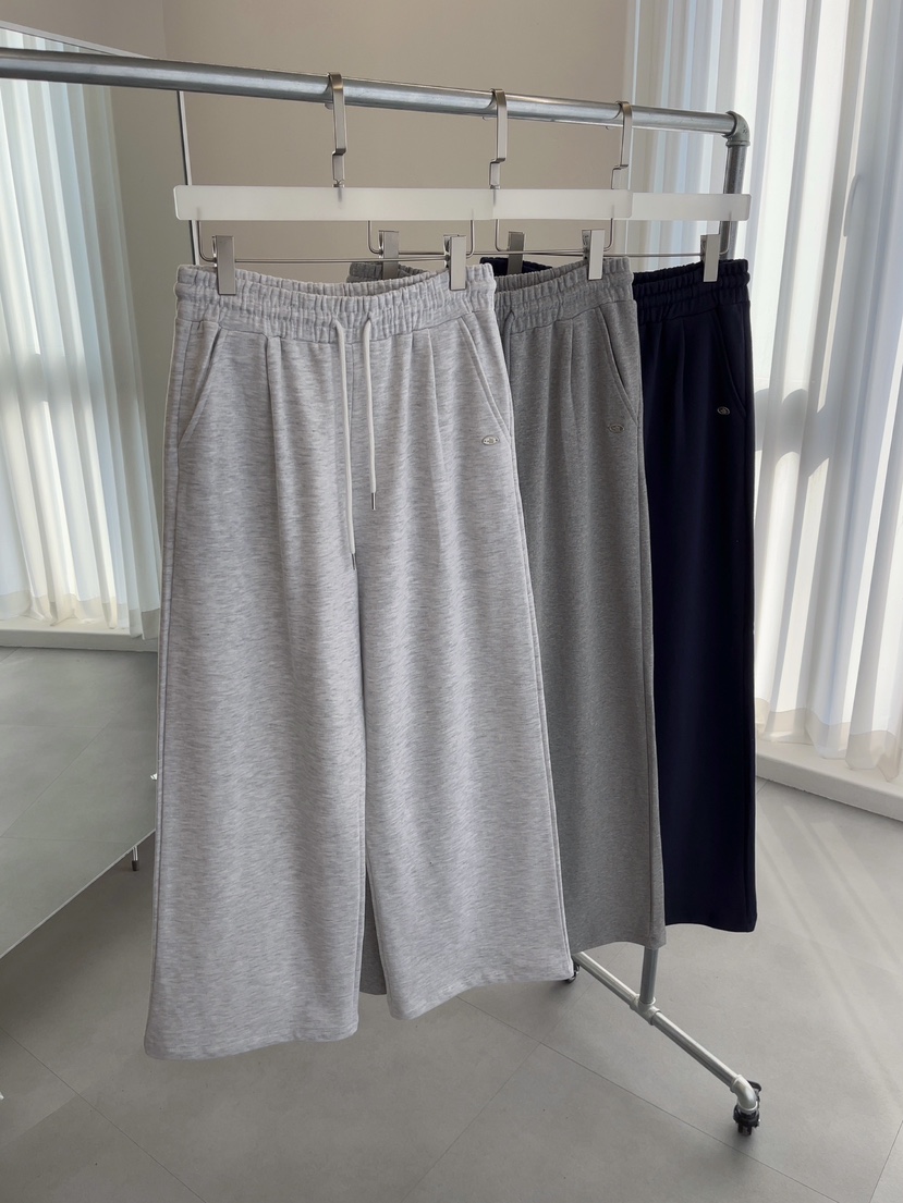 J CRANE-A東大門㊣直郵女士新款職業推薦熱賣時尚真品休閑褲J CRANE休閑褲