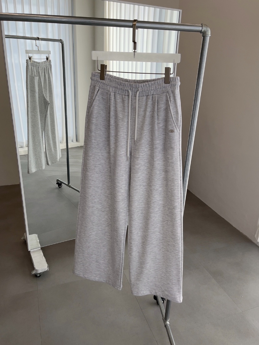 J CRANE-A東大門㊣直郵女士新款職業推薦熱賣時尚真品休閑褲J CRANE休閑褲圖色2