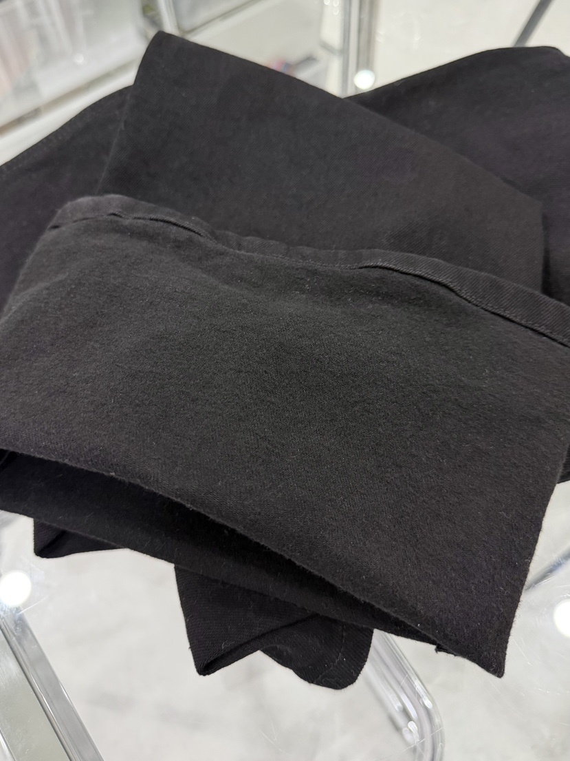 ACME韓國代購㊣女裝新品職業人氣時尚熱賣真品25秋冬休閑褲ACME休閑褲