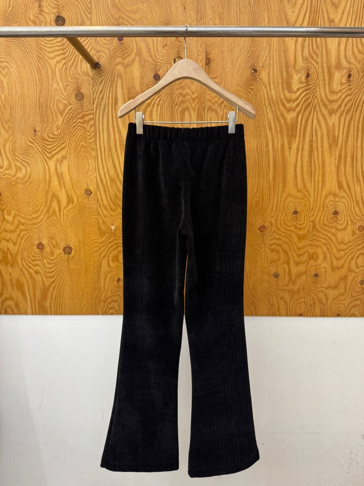 PROJECTVIEW韓國代購㊣女士新款人氣推薦時尚真品職業休閑褲PROJECTVIEW休閑褲