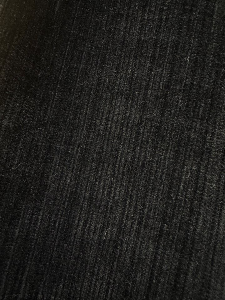 PROJECTVIEW韓國代購㊣女士新款人氣推薦時尚真品職業休閑褲PROJECTVIEW休閑褲